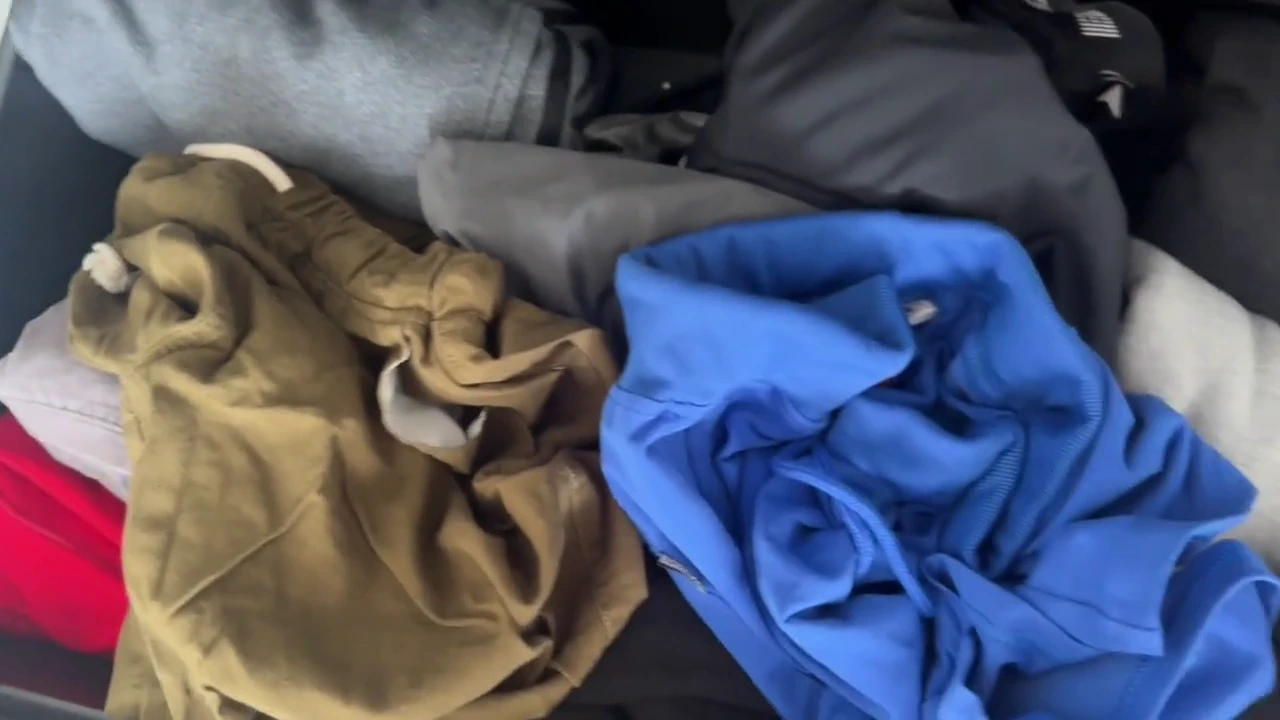 Watch couger sex video, Busty couger, couger tube, big tit cougers, Latina couger pov videos and download Sex Toy, couger sex video, couger sex, couger fuck movies for free!