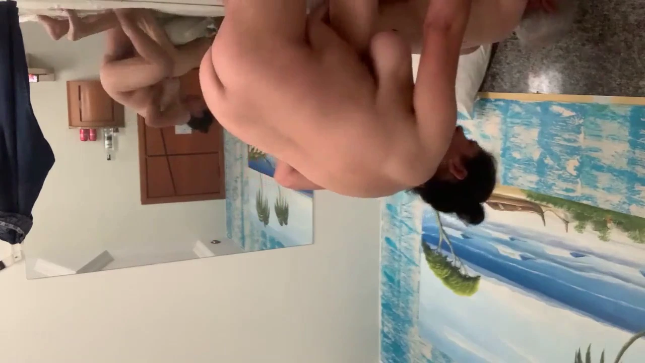 Watch double, double fuck, double blowjob, $double penetration porn movies and download Double, double double penetration, Tre  double  double   sex streaming porn to your phone