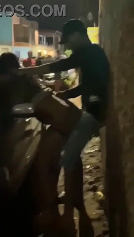 Watch Jannat toha Bangladesh viral sex, Jannat toha Bangladesh Jannat toha, Jannat toha viral video Bangladesh, Bangladesh viral vedio jannat toha porn movies and download Sex Toy, Bangladesh jannat toha viral, Jannat toha Bangladesh viral sex streaming porn to your phone