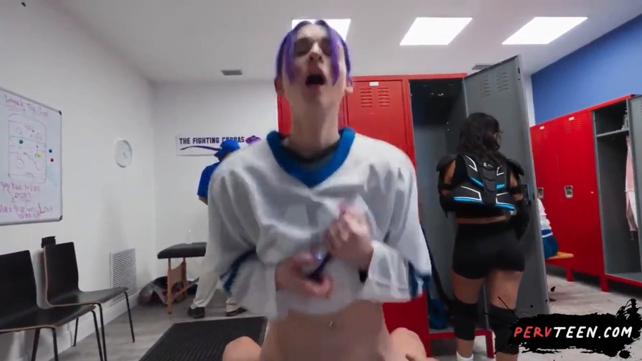 Watch It's hannah locker erotik, YouTuber hannah locker, hannah locker room, Nude It's hannah locker, Hannah Locker nue videos and download It's hannah locker erotik, hannah locker, Locker hannah, Hannah locker bikini movies for free!