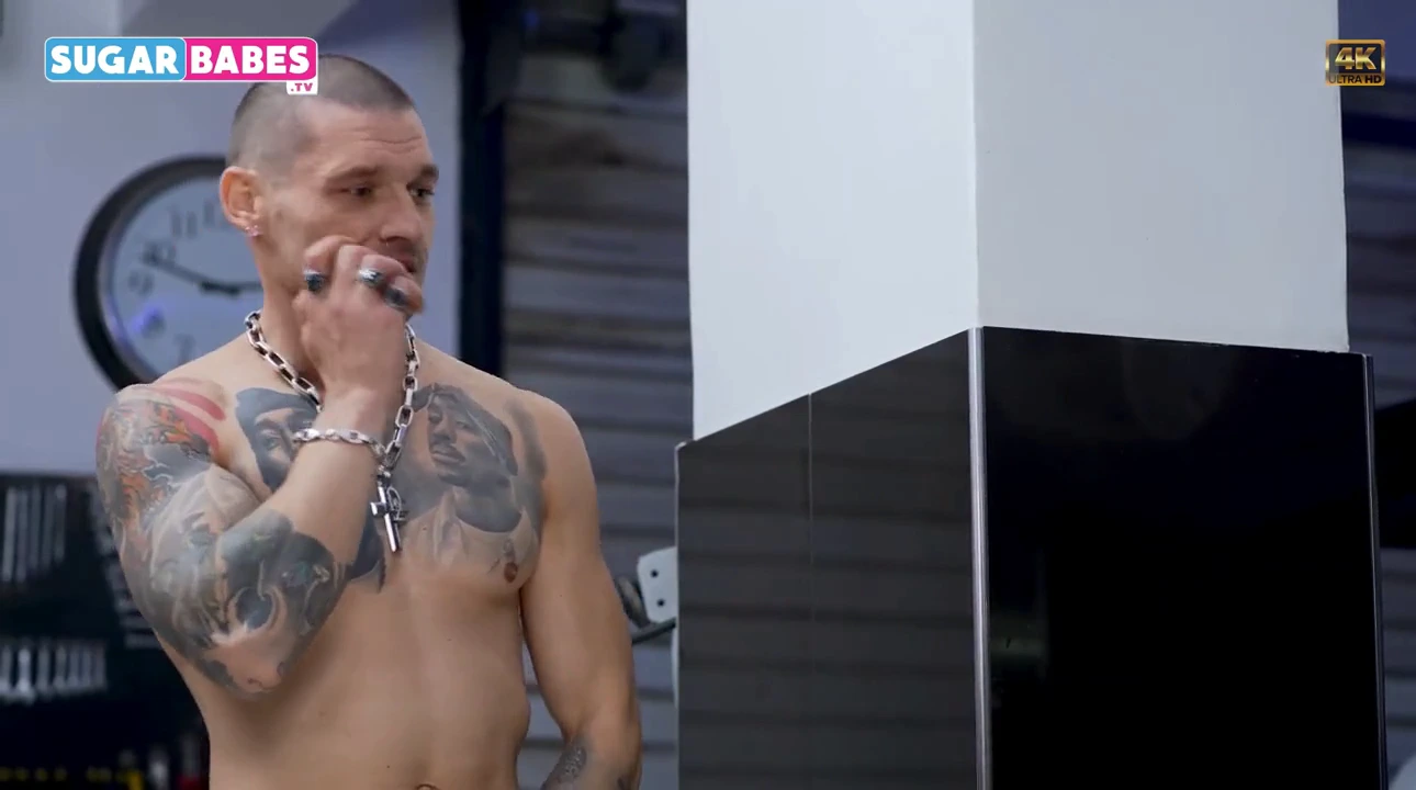 Watch Seduced, Slow seduce, Gym seduce, Seduced by mom, Wife seduce videos and download Seduced, seduce and fuck, seduce for sex, seduce slut movies for free!