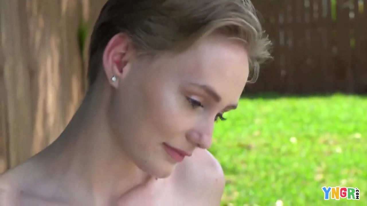 Alicia Williams enjoys a big cock in this steamy reality video porn video