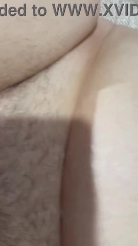 POV footage of a cheating wife getting bred by me while her husband is away porn video