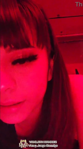 I attend a swinger club and place myself in a restrictive compartment, allowing anonymous participants to pleasure me orally and anally, resulting in loud screams of ecstasy porn video