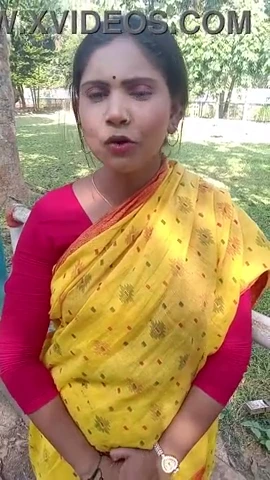 Desi hot sexy bhabi gets seduced by her brother-in-law porn video