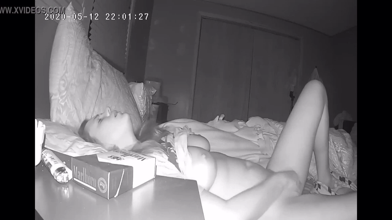 Watch Alone fingering, Alone at school, Lesbian alone, Alone home, Alone neighbour videos and download Finger, Alone fingering, Finger alone girls, alone ass fingering movies for free!