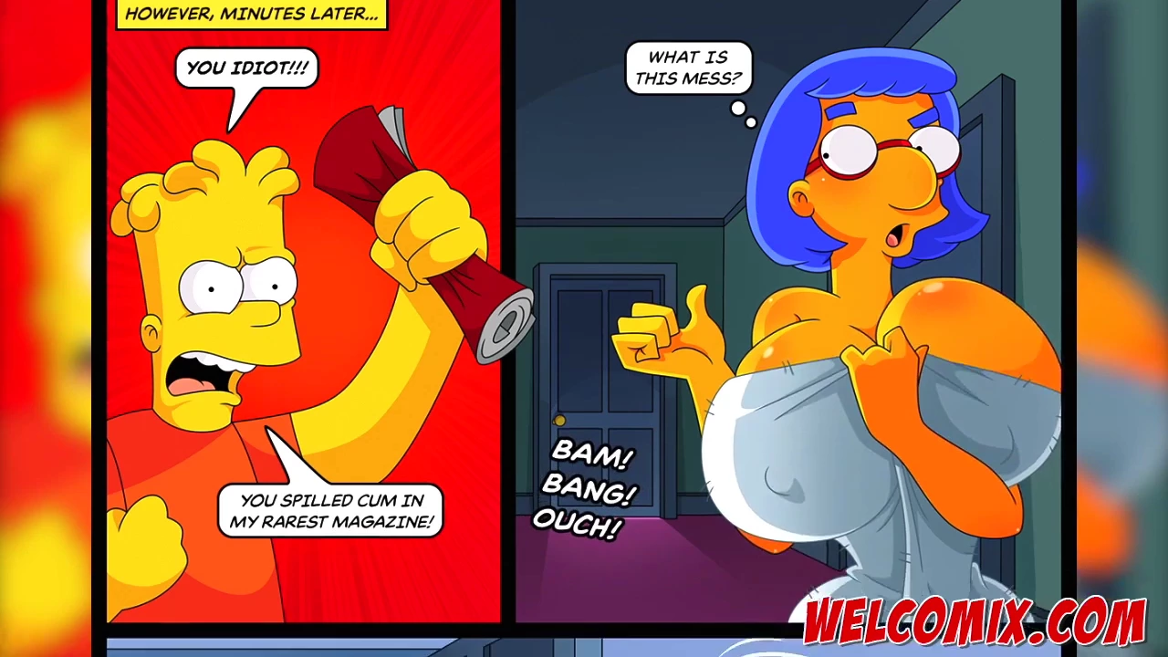 Watch animated porn simpsons, animated simpson sex, simpson porn, porn of simpsons porn movies and download Jc Simpson, Pitbull Porn, Ai porn streaming porn to your phone