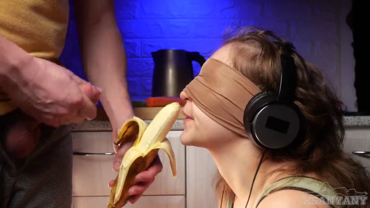 Furious and humiliated by my stepbrother's lie, I gave him a deep throat blowjob and tasted his massive cock porn video